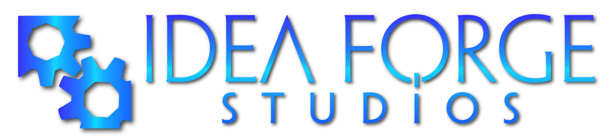 Idea Forge Studios